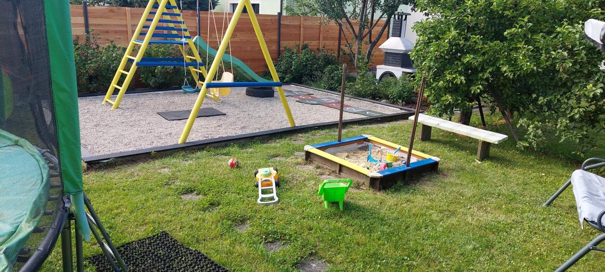 Villa Vanilla Liptovský Mikuláš Eksteriør billede