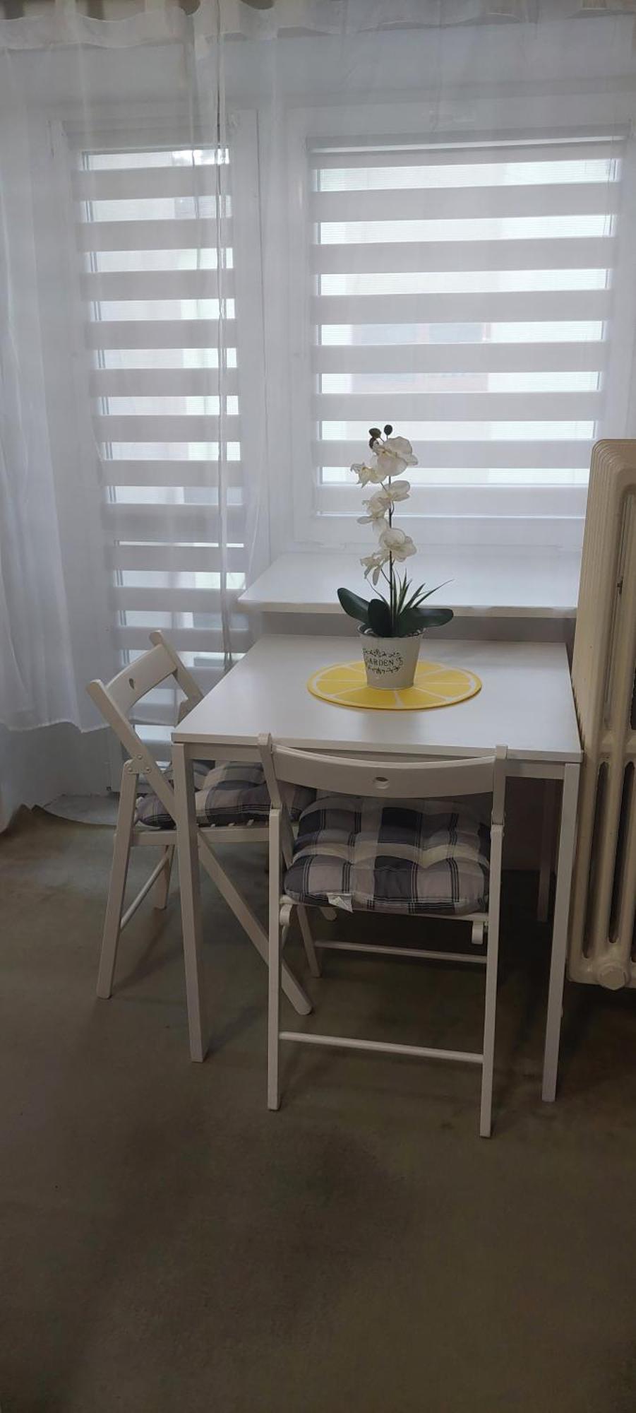 Villa Vanilla Liptovský Mikuláš Værelse billede